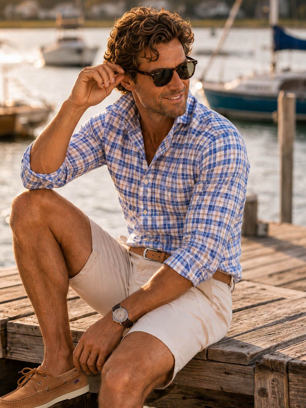 look-308